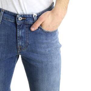 JEANS 517 WEARED ROY ROGERS - Mad Fashion | img vers.300x/